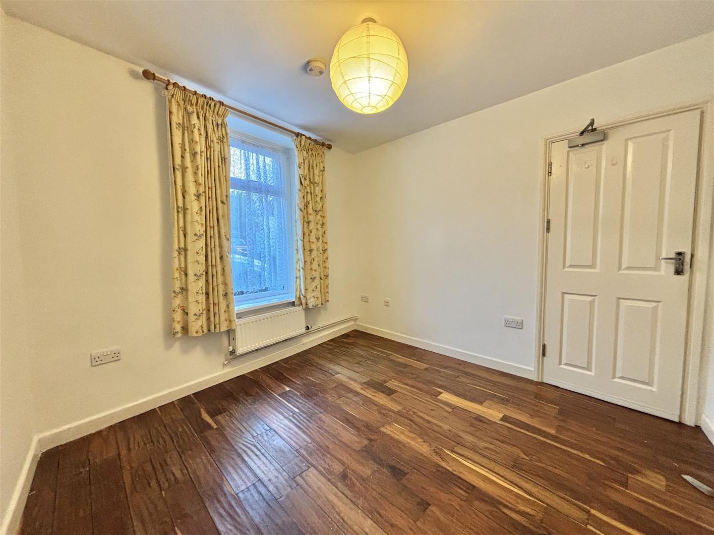 Kimberley Road, Sketty, Swansea, SA2 9DP